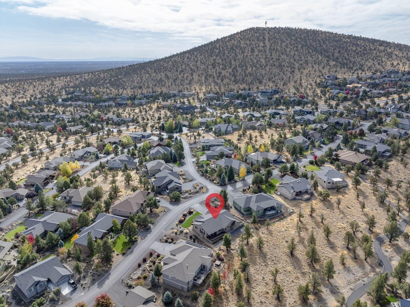 Photo of 287 Highland Meadow Loop 44 of 55