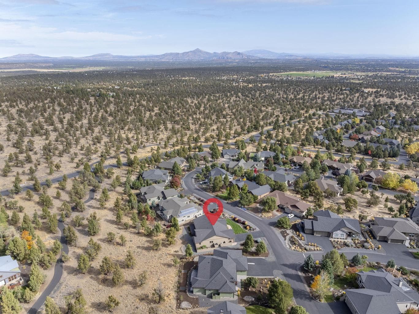Photo of 287 Highland Meadow Loop 45 of 55