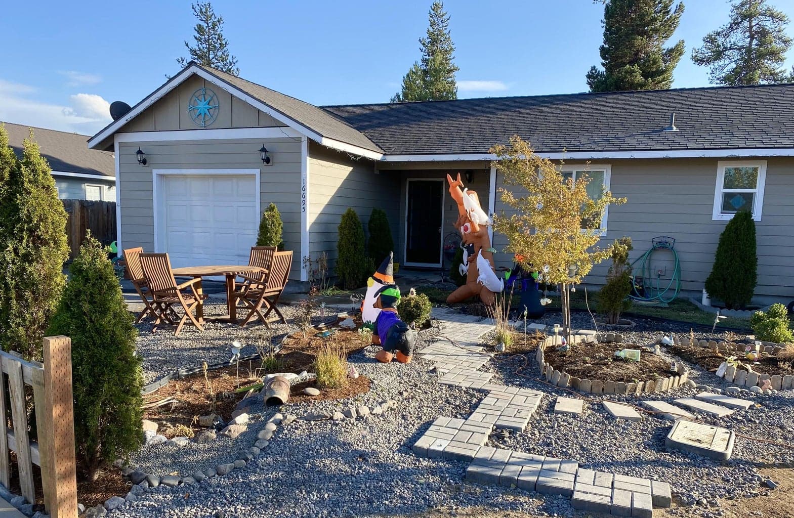 Photo of 16695 Conifer Court 1 of 15