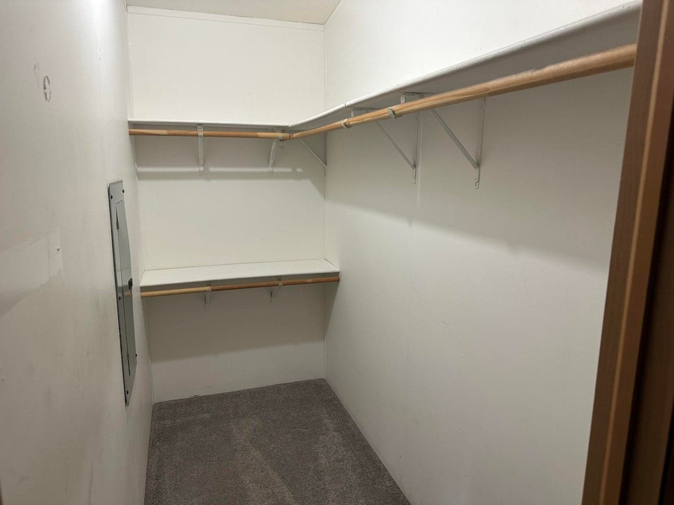Photo of 148952 Snuffy Drive 31 of 46