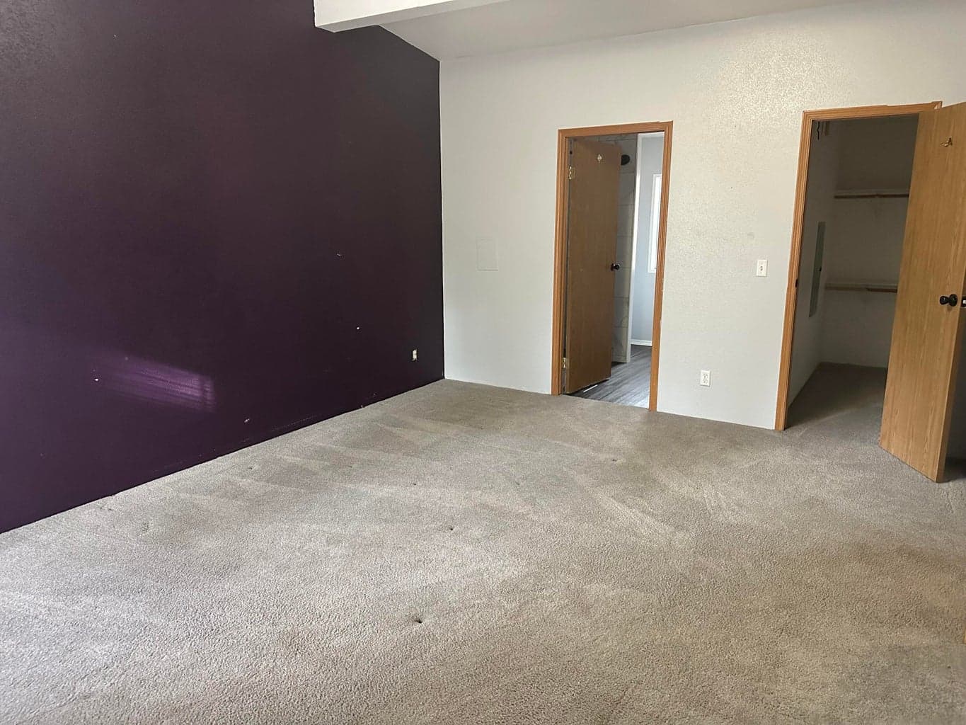 Photo of 148952 Snuffy Drive 30 of 46