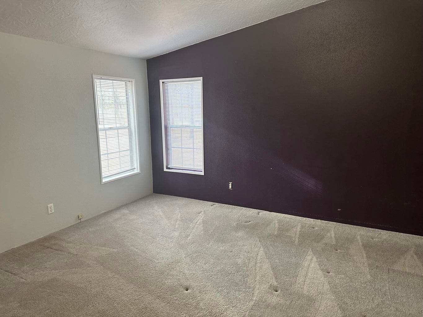 Photo of 148952 Snuffy Drive 29 of 46