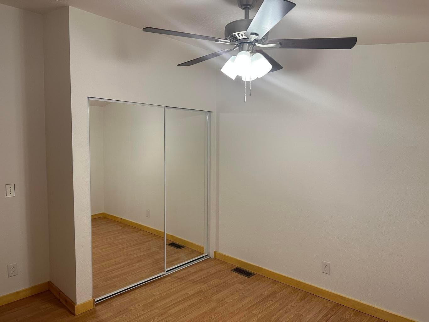Photo of 148952 Snuffy Drive 25 of 46