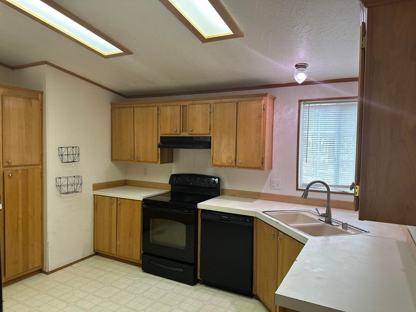 Photo of 148952 Snuffy Drive 13 of 46