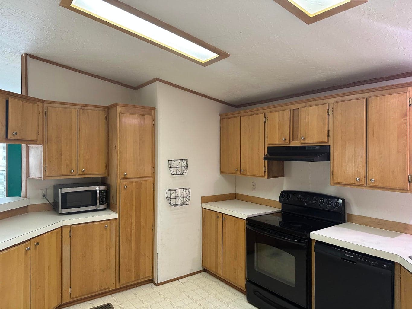 Photo of 148952 Snuffy Drive 15 of 46