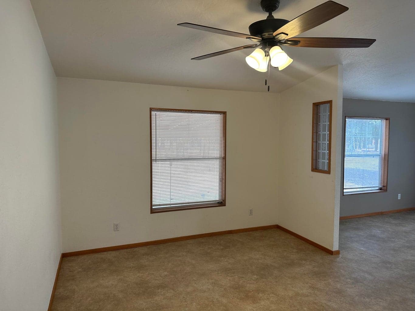 Photo of 148952 Snuffy Drive 21 of 46