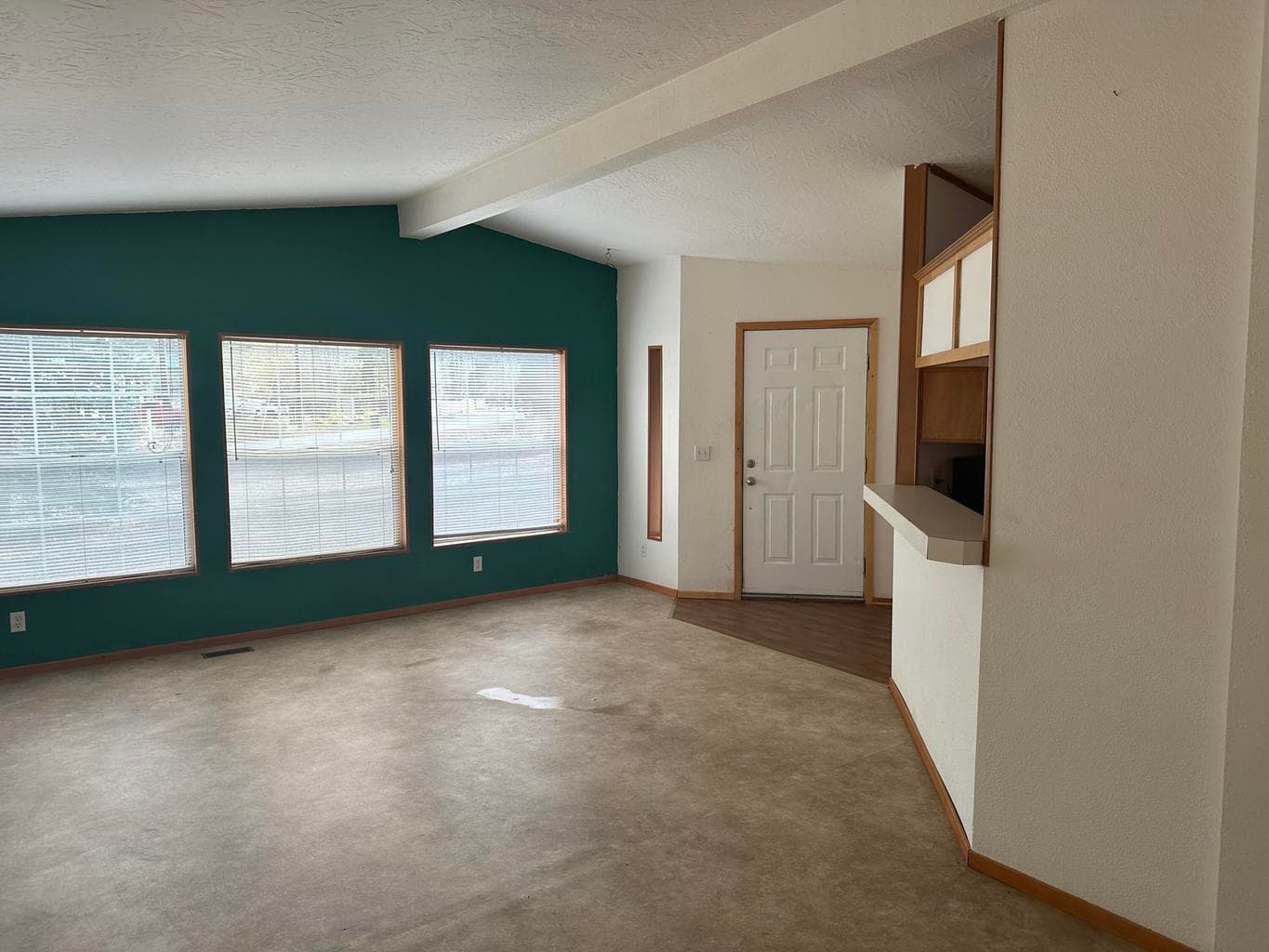 Photo of 148952 Snuffy Drive 8 of 46