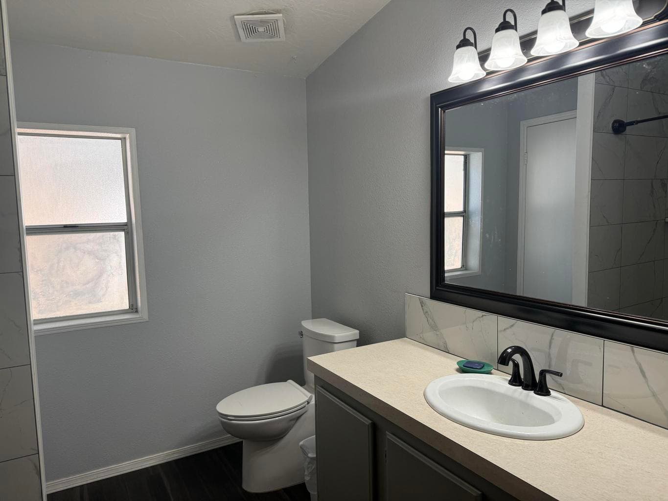 Photo of 148952 Snuffy Drive 33 of 46