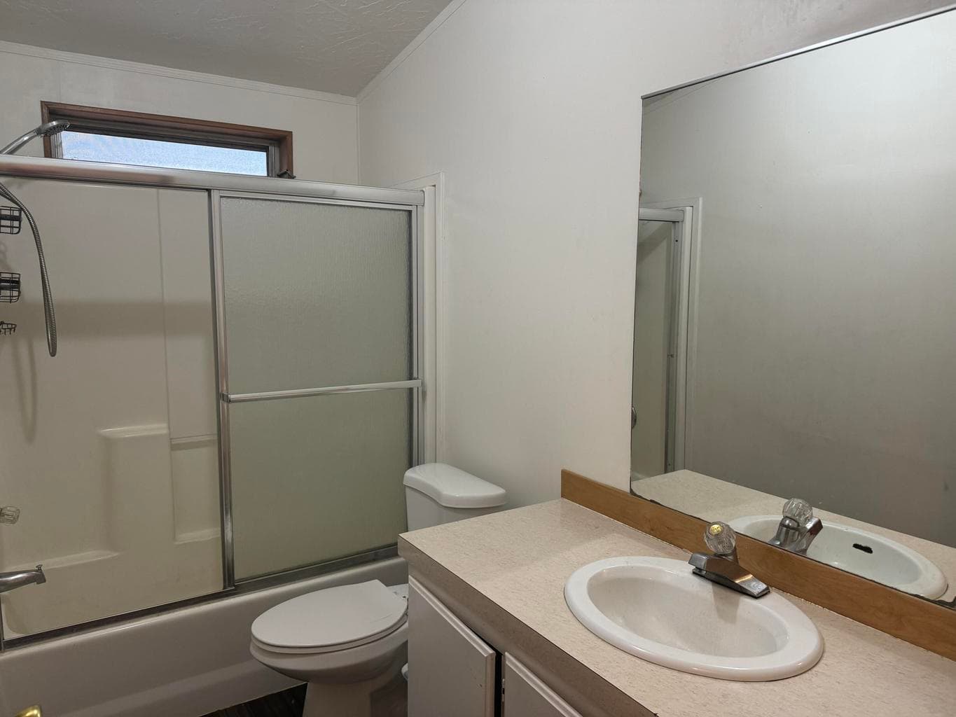 Photo of 148952 Snuffy Drive 28 of 46