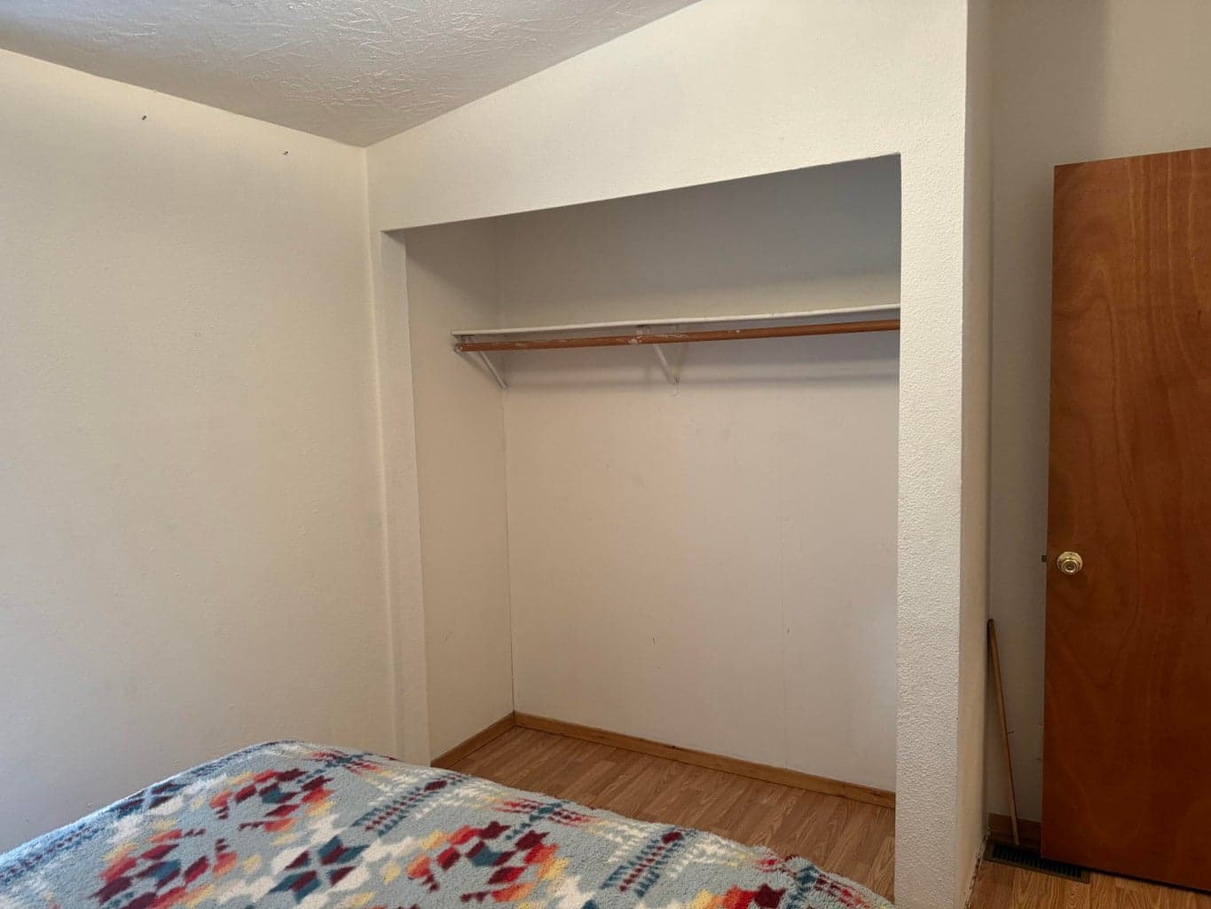 Photo of 148952 Snuffy Drive 27 of 46