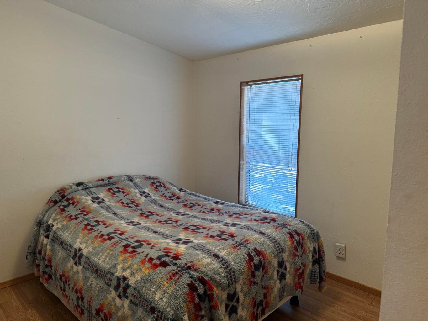 Photo of 148952 Snuffy Drive 26 of 46