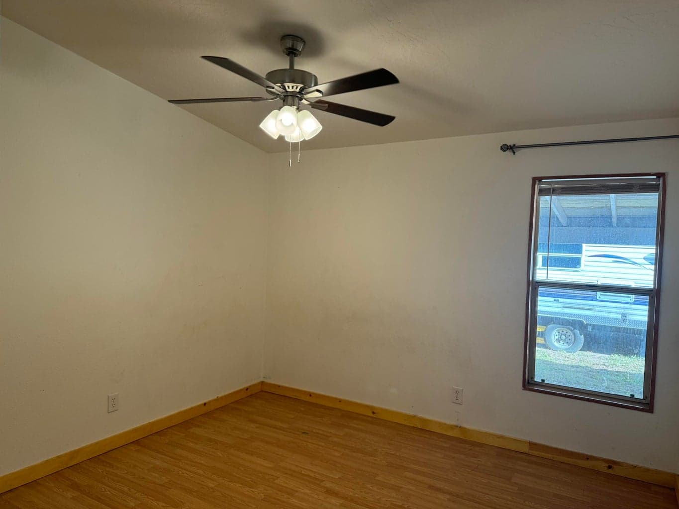 Photo of 148952 Snuffy Drive 24 of 46