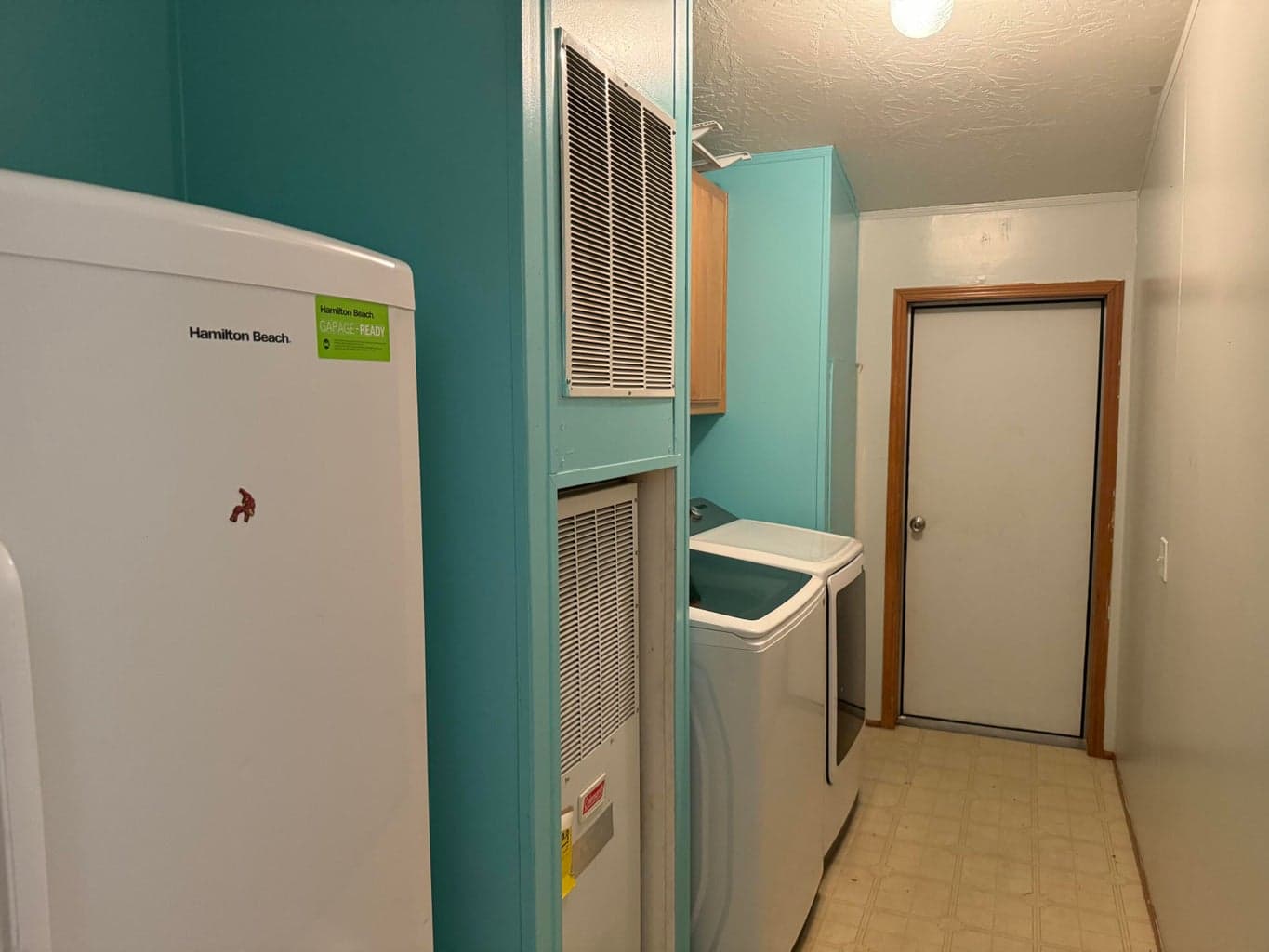 Photo of 148952 Snuffy Drive 23 of 46