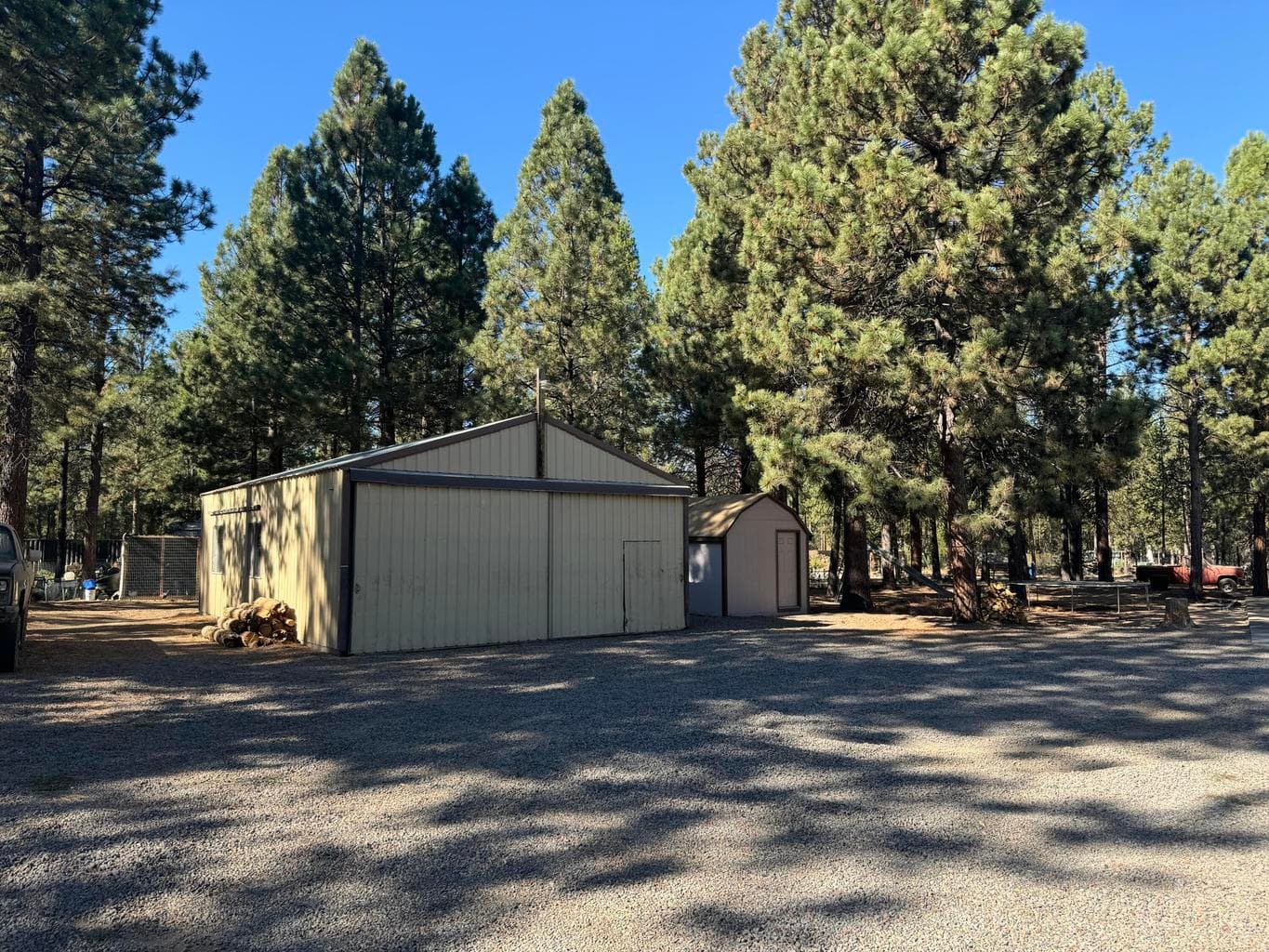 Photo of 148952 Snuffy Drive 7 of 46