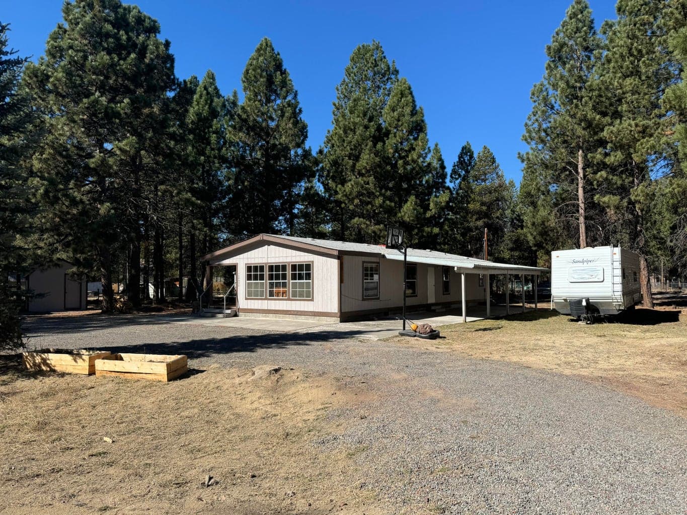 Photo of 148952 Snuffy Drive 4 of 46