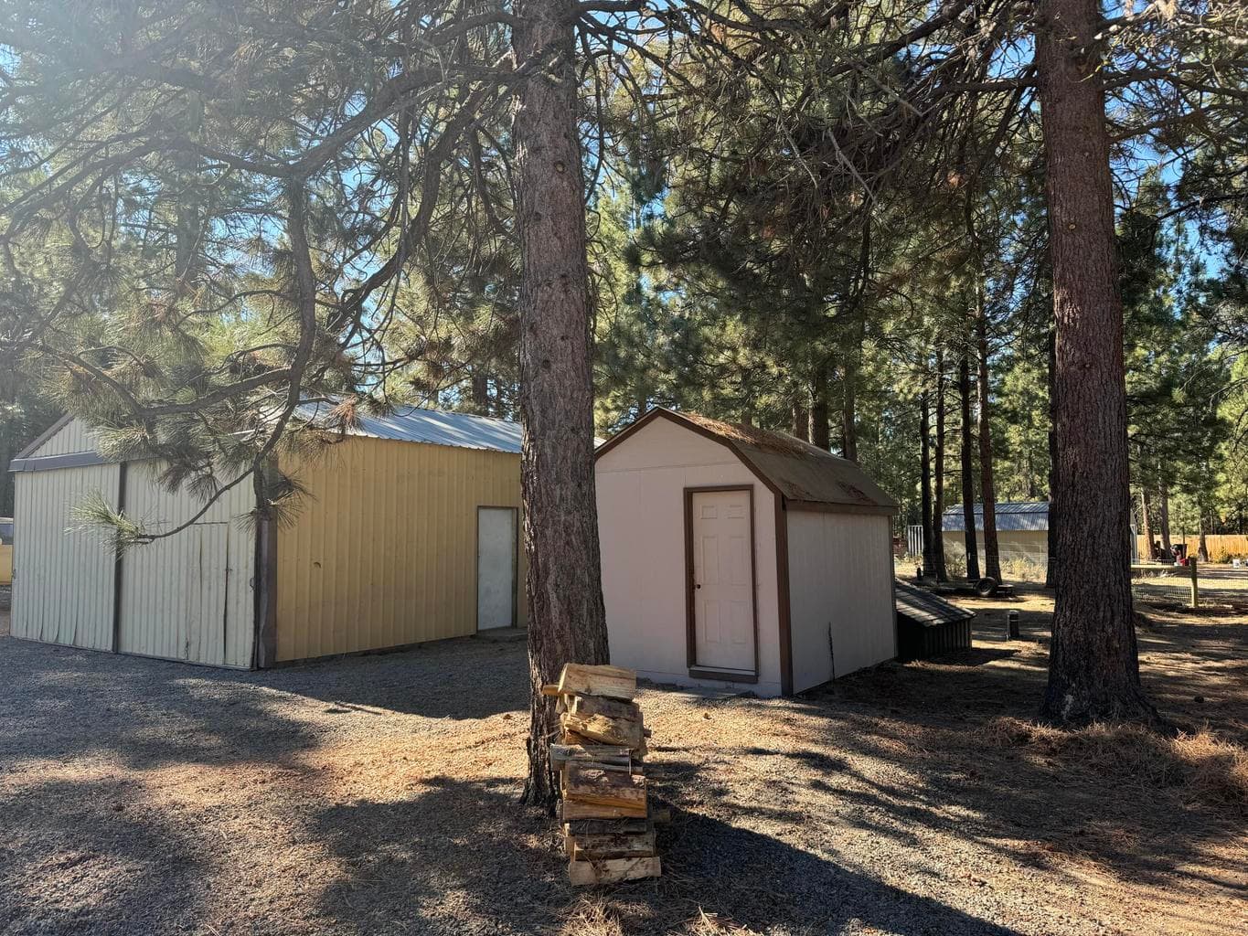 Photo of 148952 Snuffy Drive 37 of 46