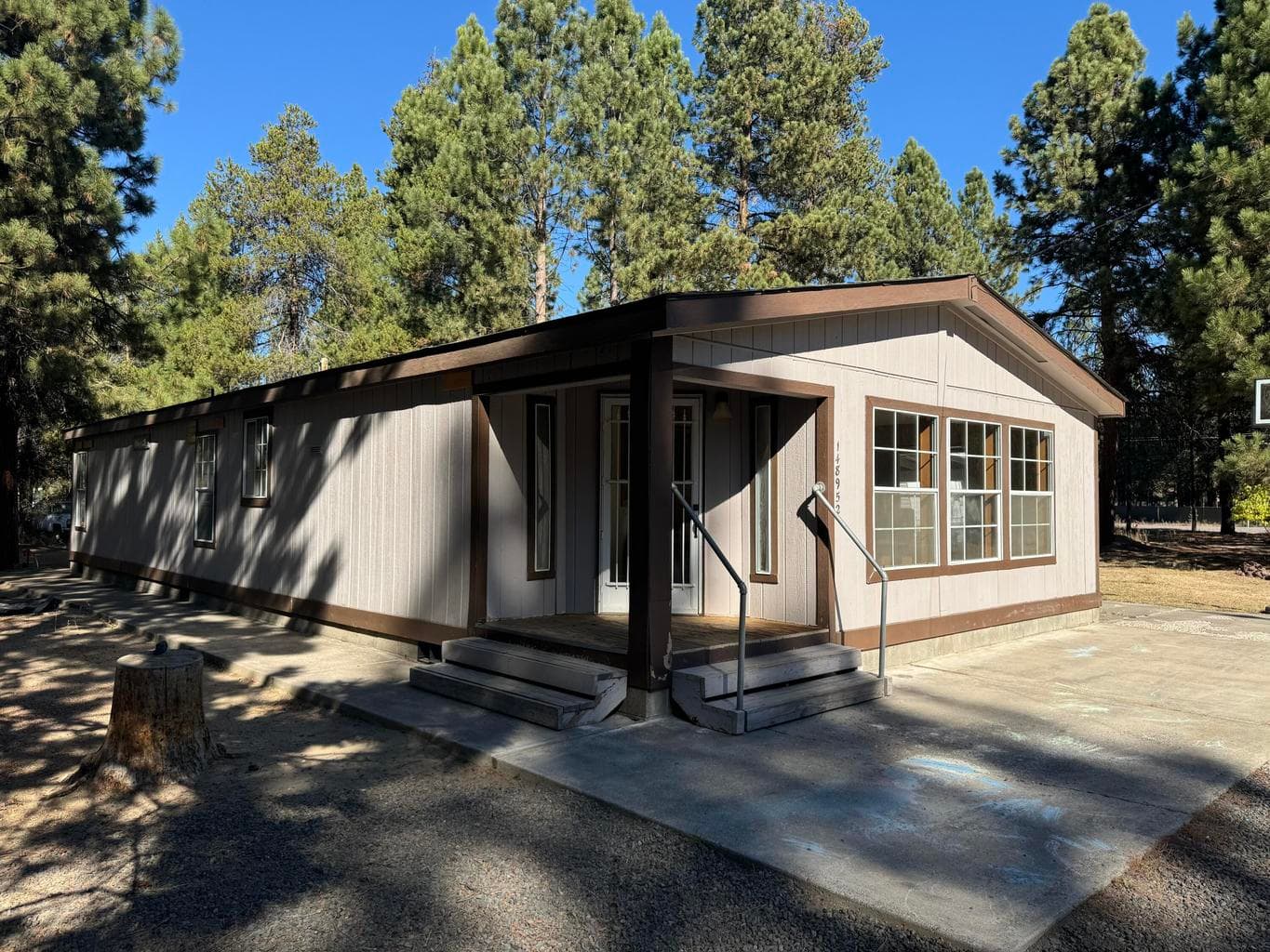 Photo of 148952 Snuffy Drive 5 of 46