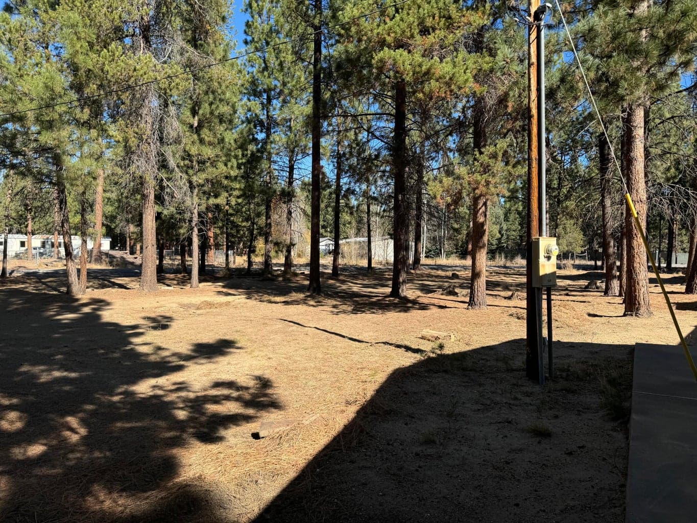 Photo of 148952 Snuffy Drive 41 of 46