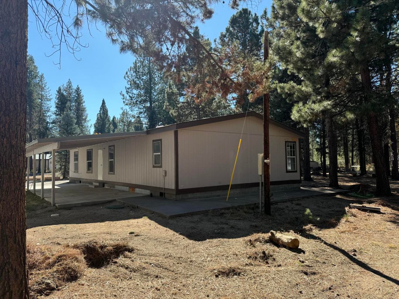 Photo of 148952 Snuffy Drive 6 of 46