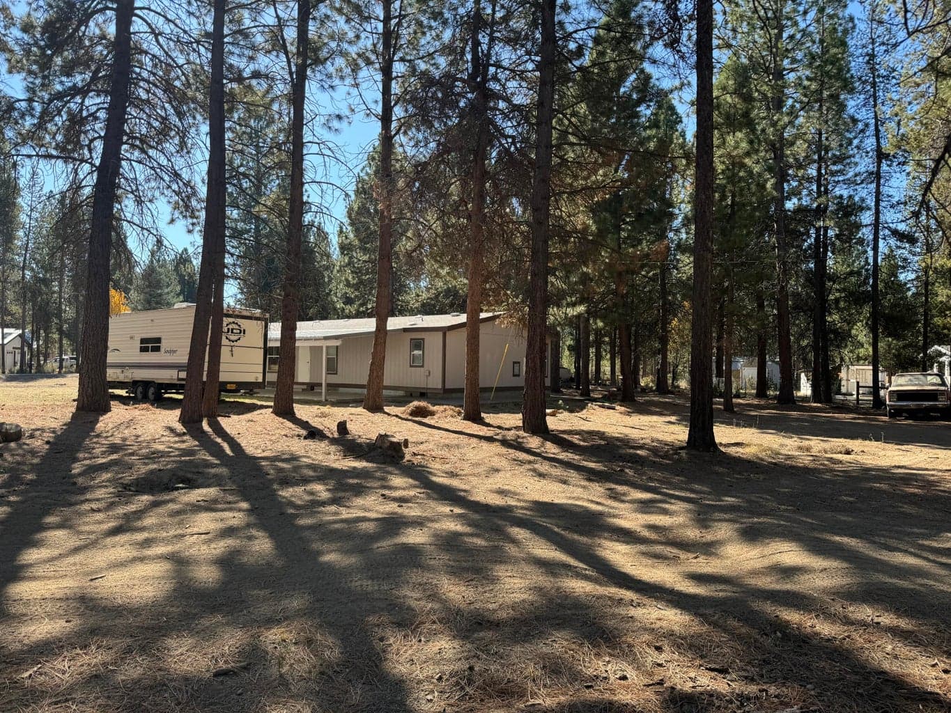 Photo of 148952 Snuffy Drive 36 of 46