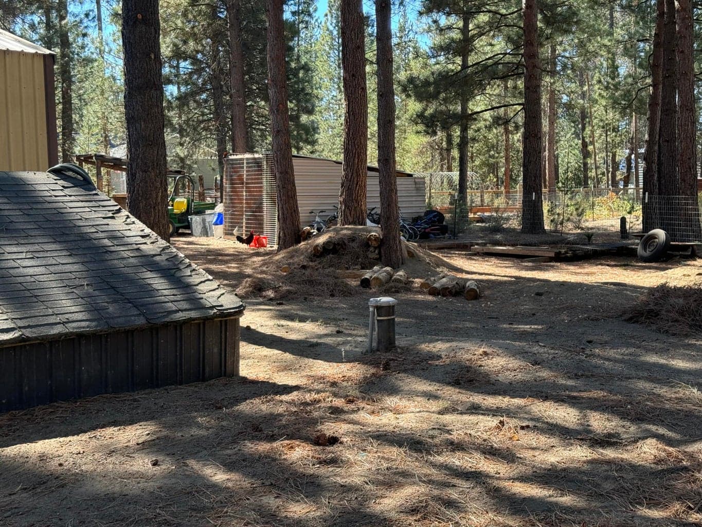Photo of 148952 Snuffy Drive 40 of 46