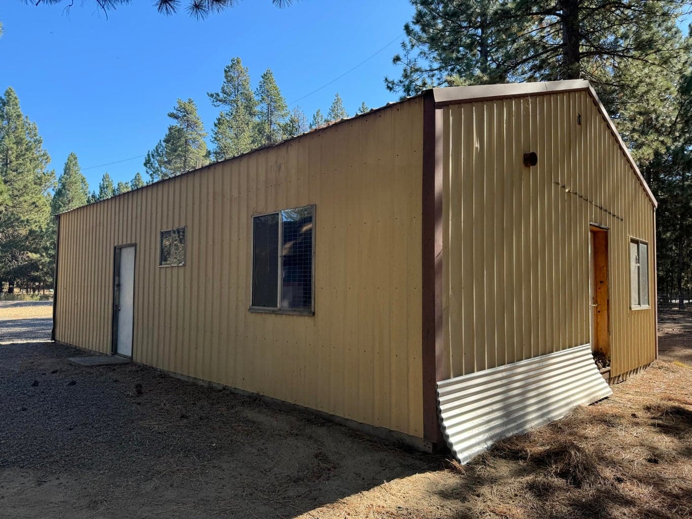 Photo of 148952 Snuffy Drive 38 of 46