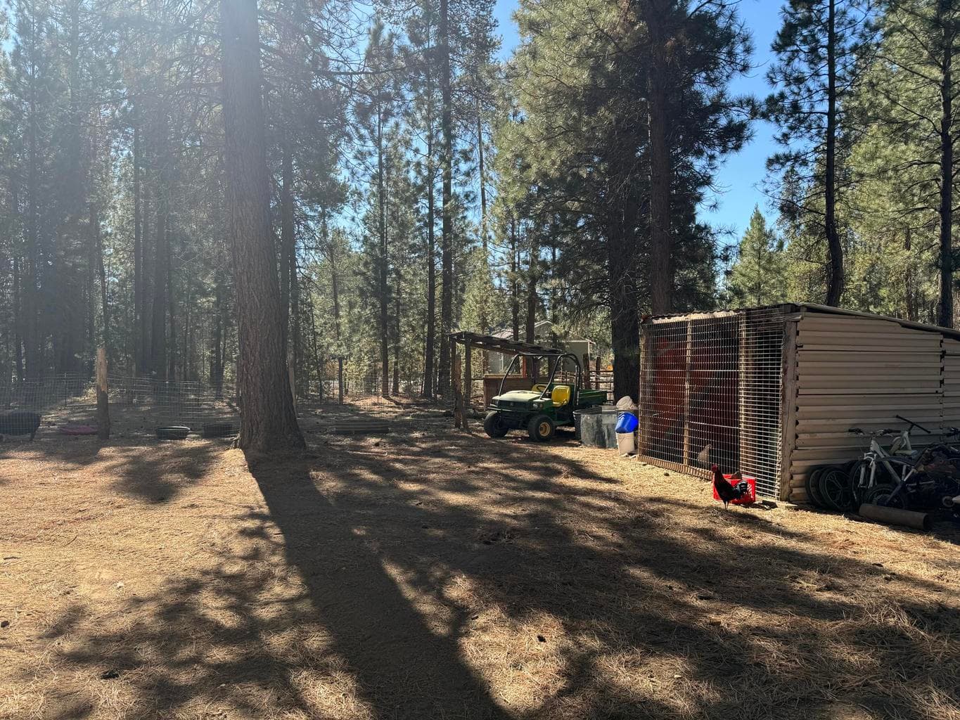 Photo of 148952 Snuffy Drive 45 of 46