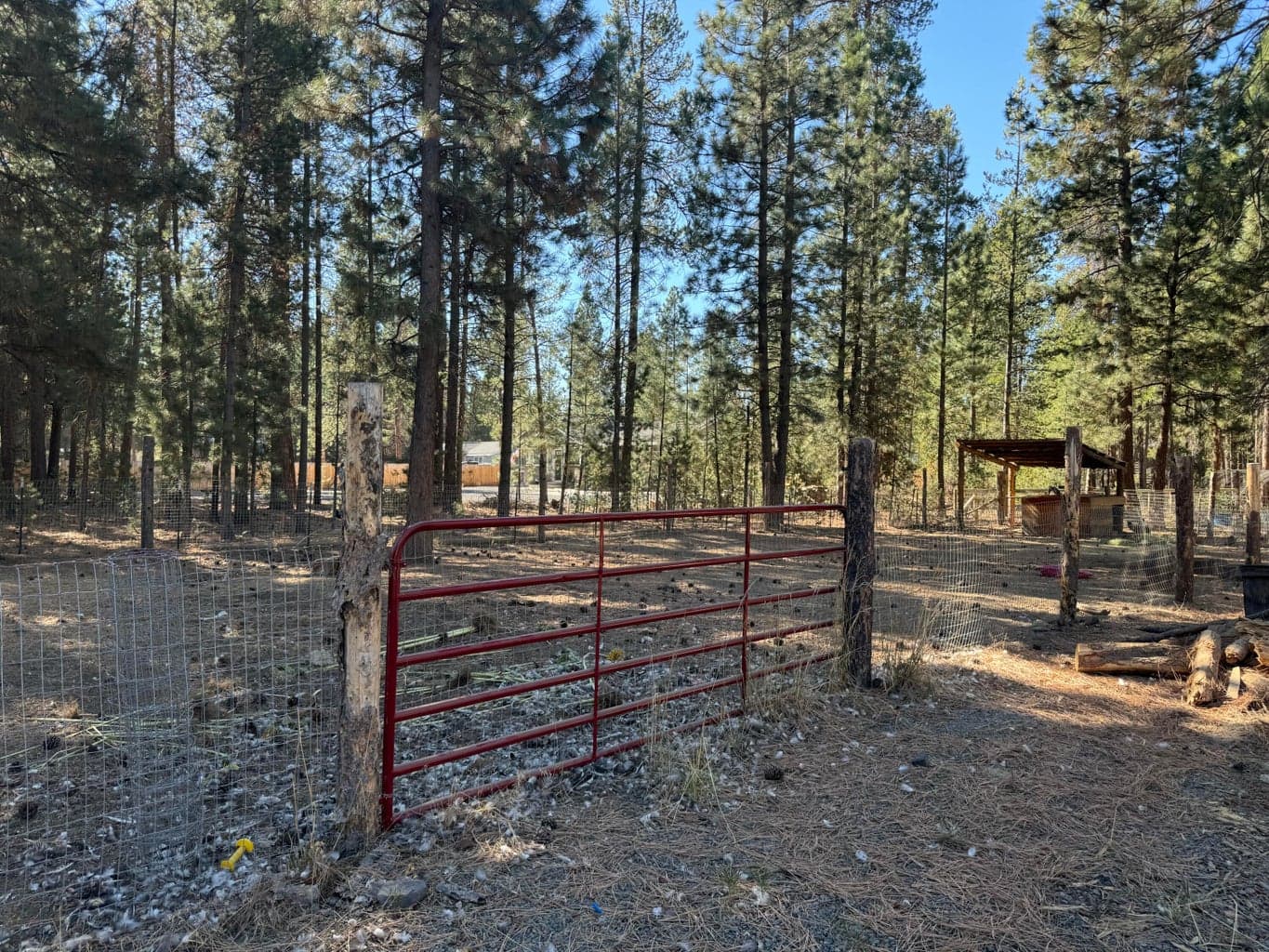 Photo of 148952 Snuffy Drive 46 of 46