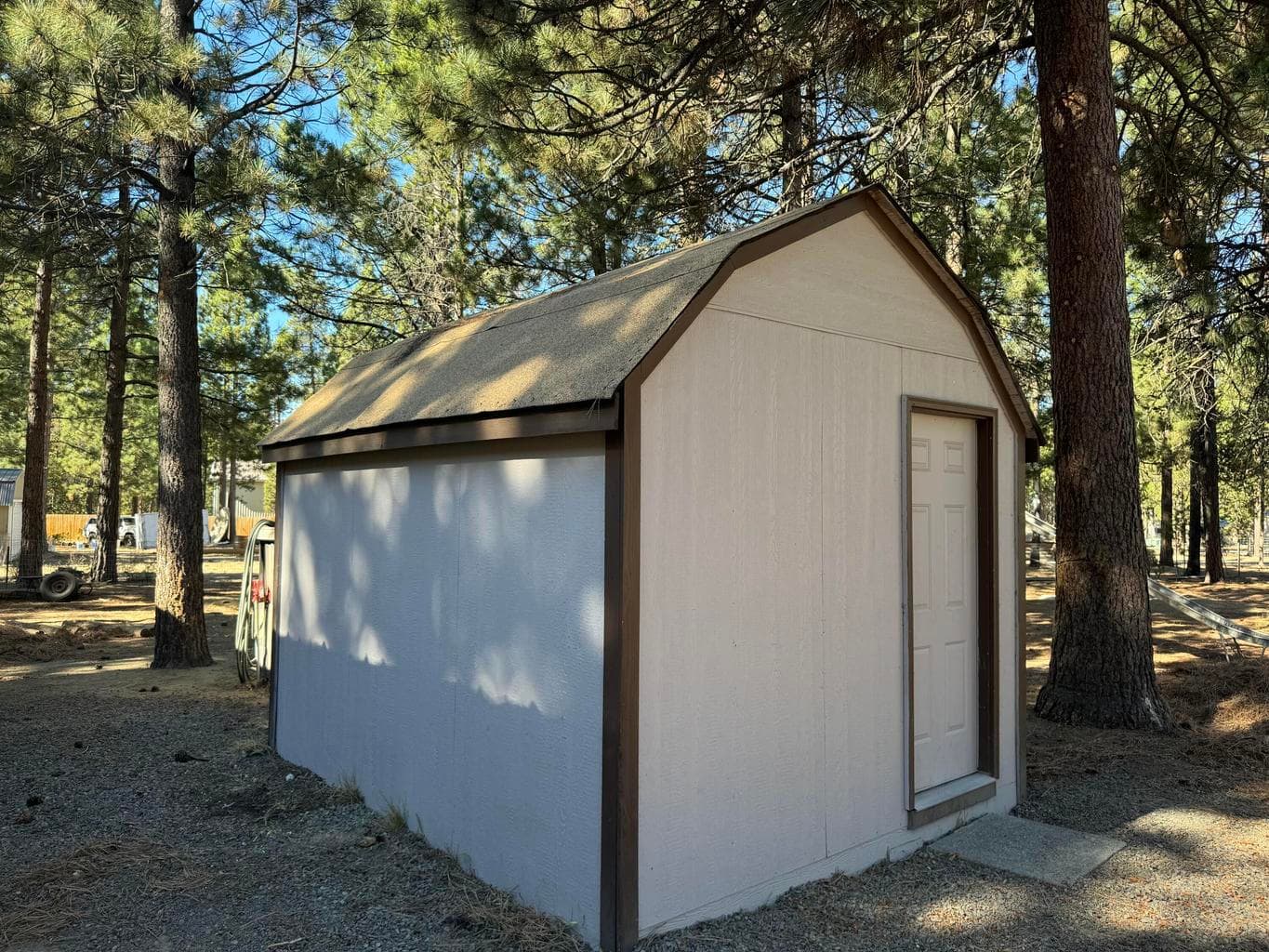 Photo of 148952 Snuffy Drive 39 of 46