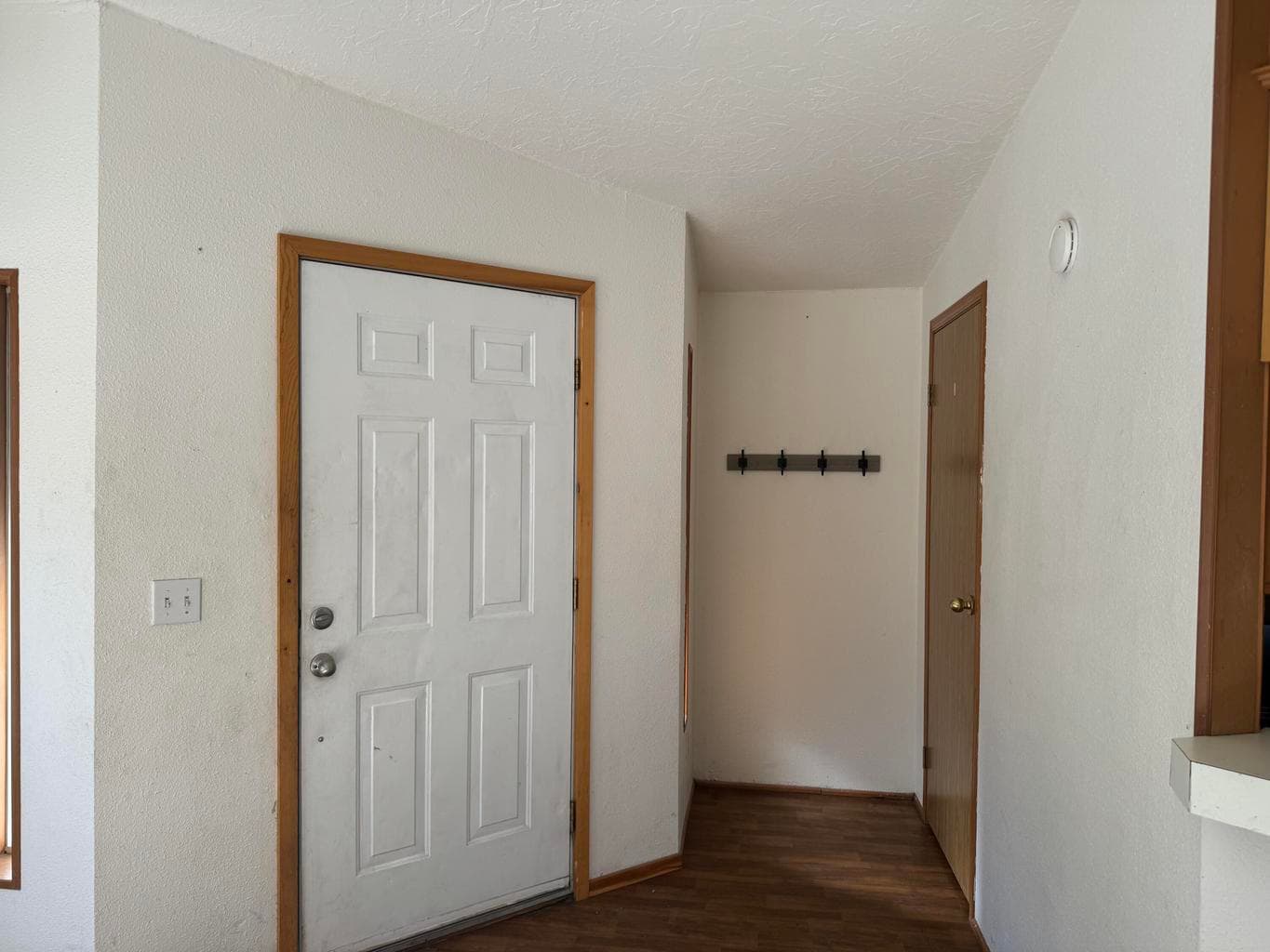Photo of 148952 Snuffy Drive 11 of 46