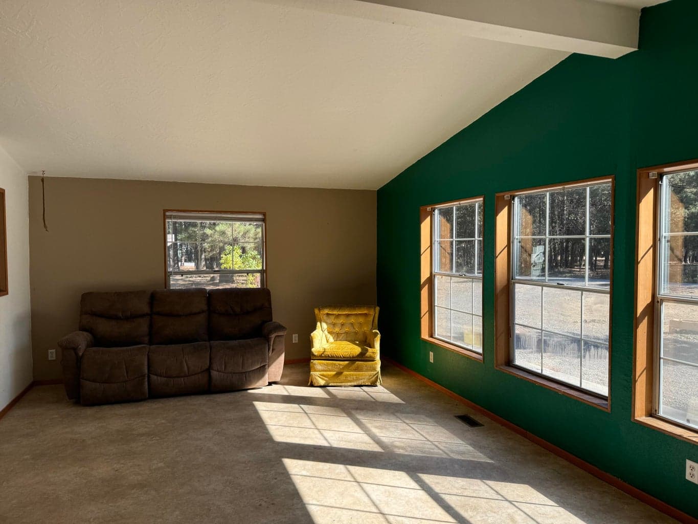 Photo of 148952 Snuffy Drive 10 of 46
