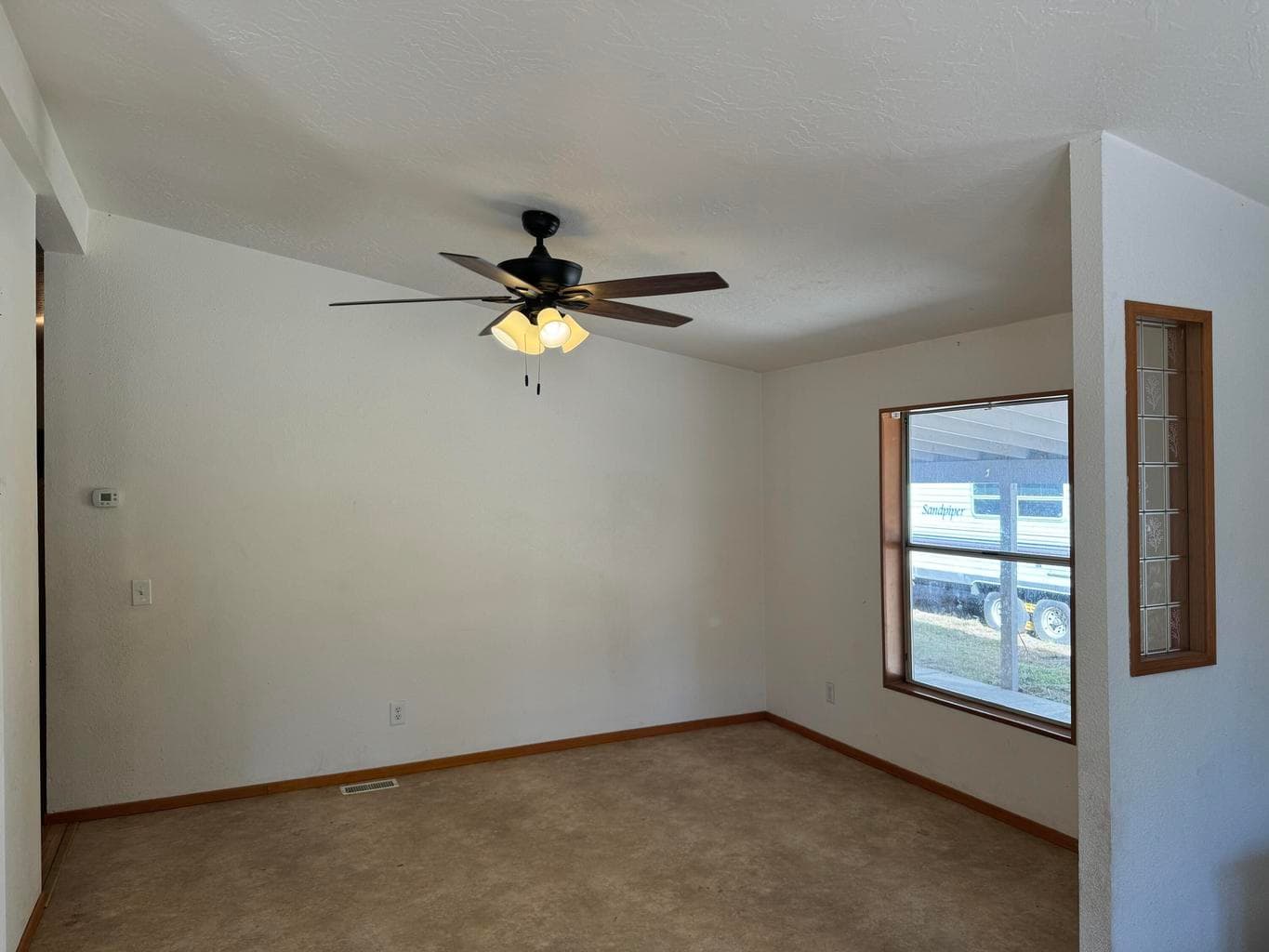 Photo of 148952 Snuffy Drive 22 of 46