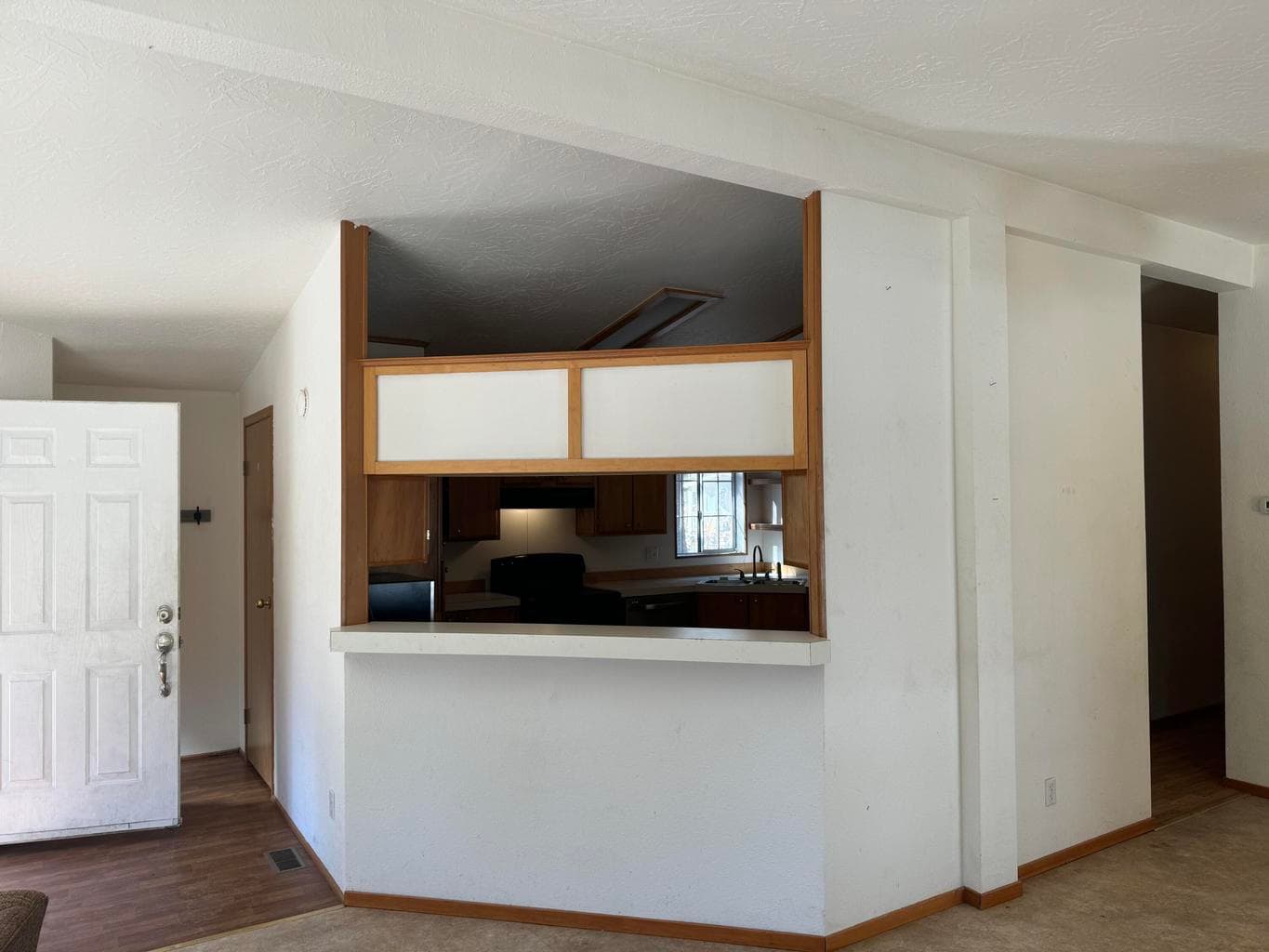 Photo of 148952 Snuffy Drive 12 of 46