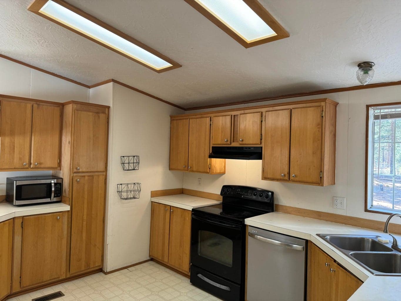 Photo of 148952 Snuffy Drive 16 of 46