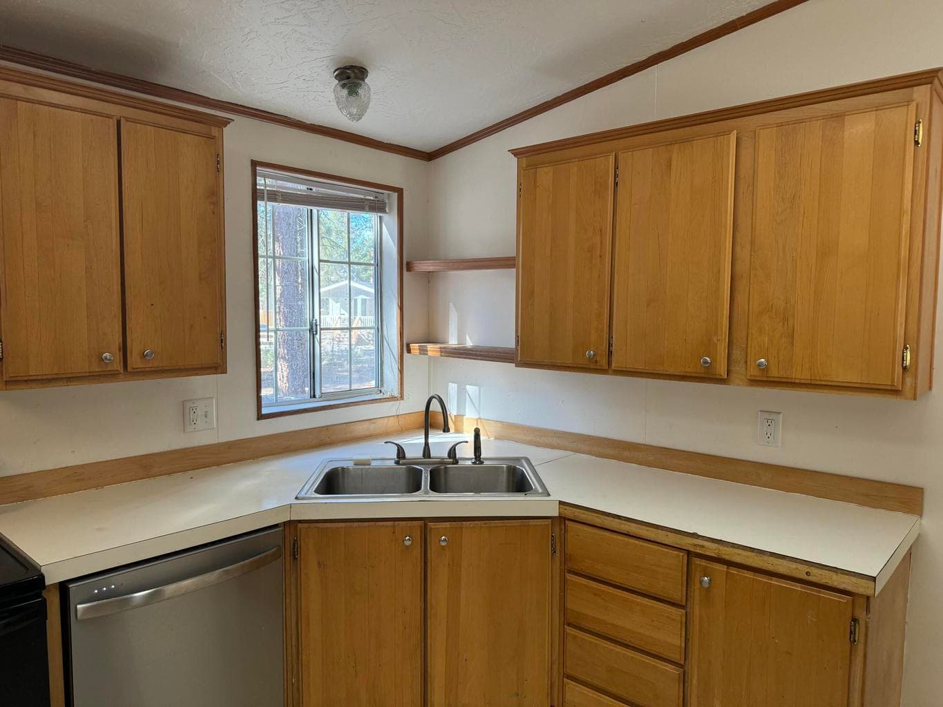Photo of 148952 Snuffy Drive 17 of 46