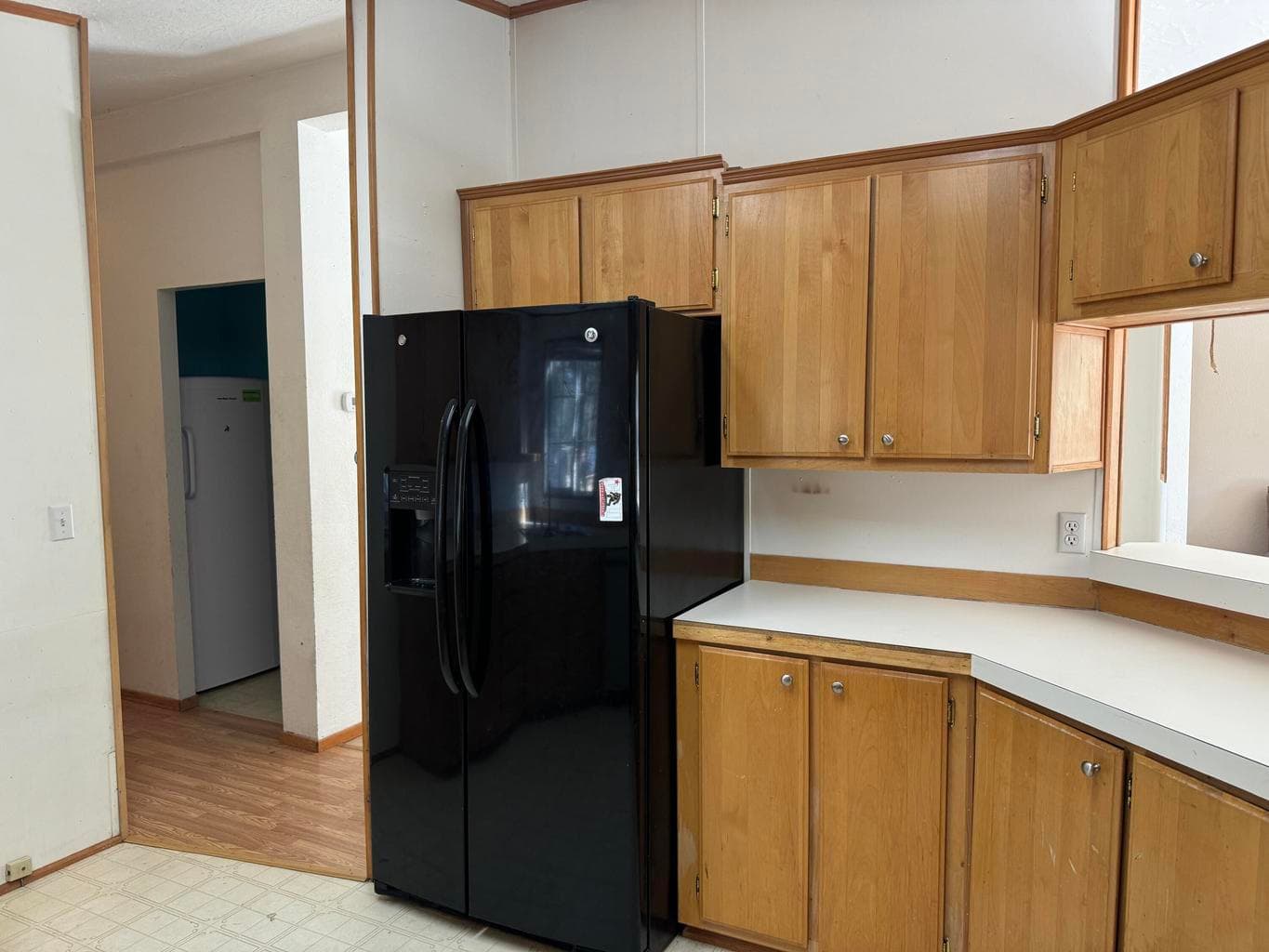 Photo of 148952 Snuffy Drive 18 of 46
