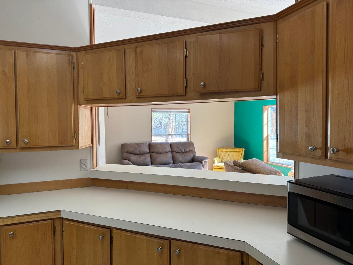 Photo of 148952 Snuffy Drive 19 of 46