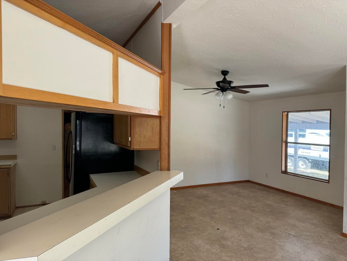 Photo of 148952 Snuffy Drive 20 of 46