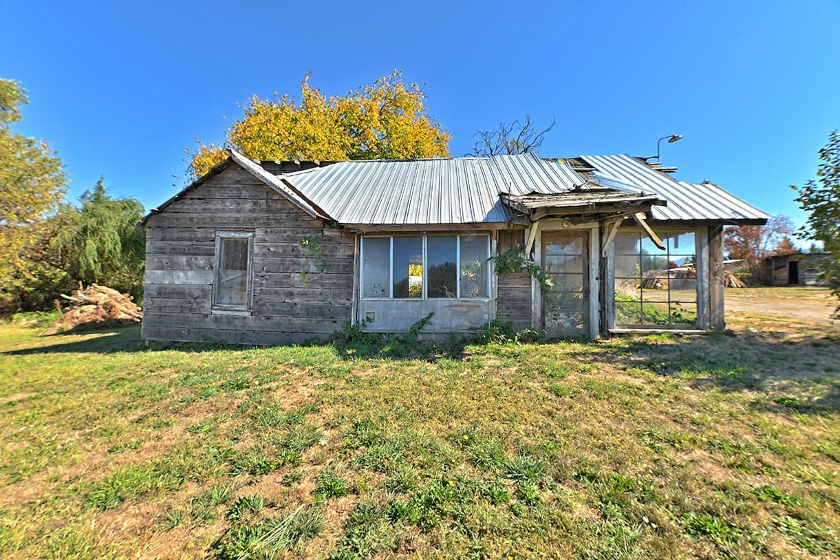 Photo of 12019 Williams 5 of 20