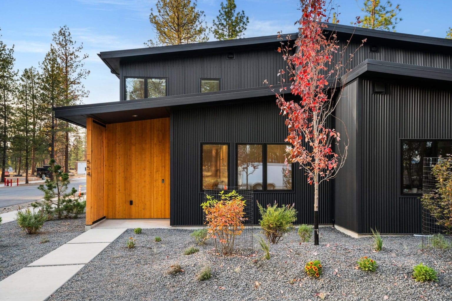 Photo of 525 Pine 1 of 36