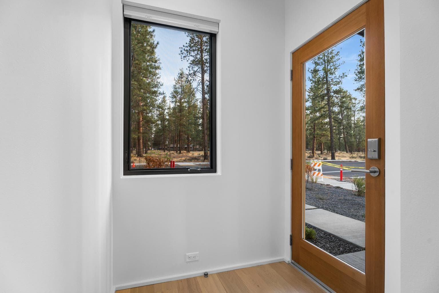 Photo of 525 Pine 5 of 36