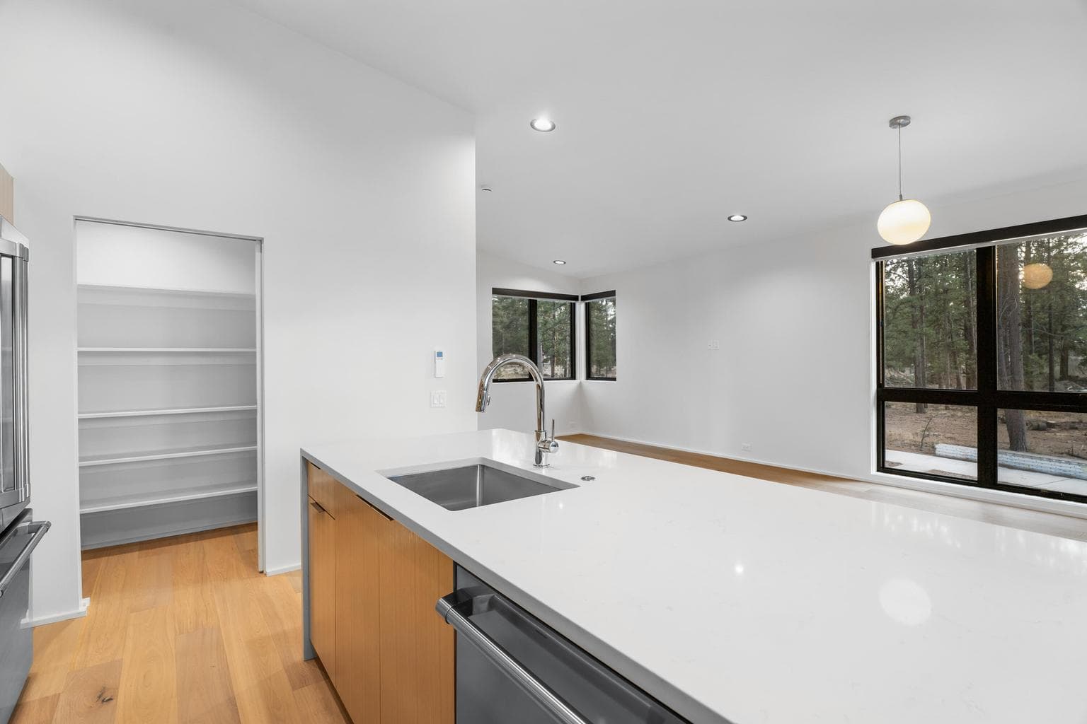 Photo of 525 N Pine Street 24 of 36