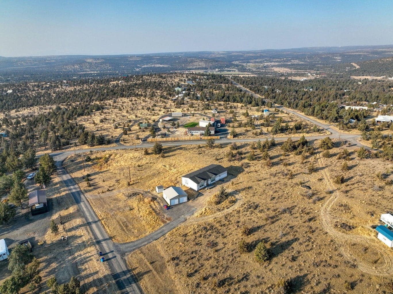 Photo of 15134 SE Webley Way SE 35 of 42