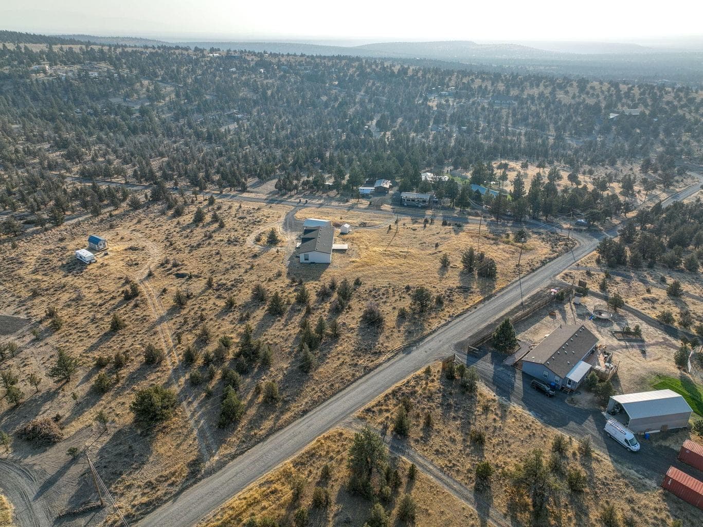 Photo of 15134 SE Webley Way SE 37 of 42