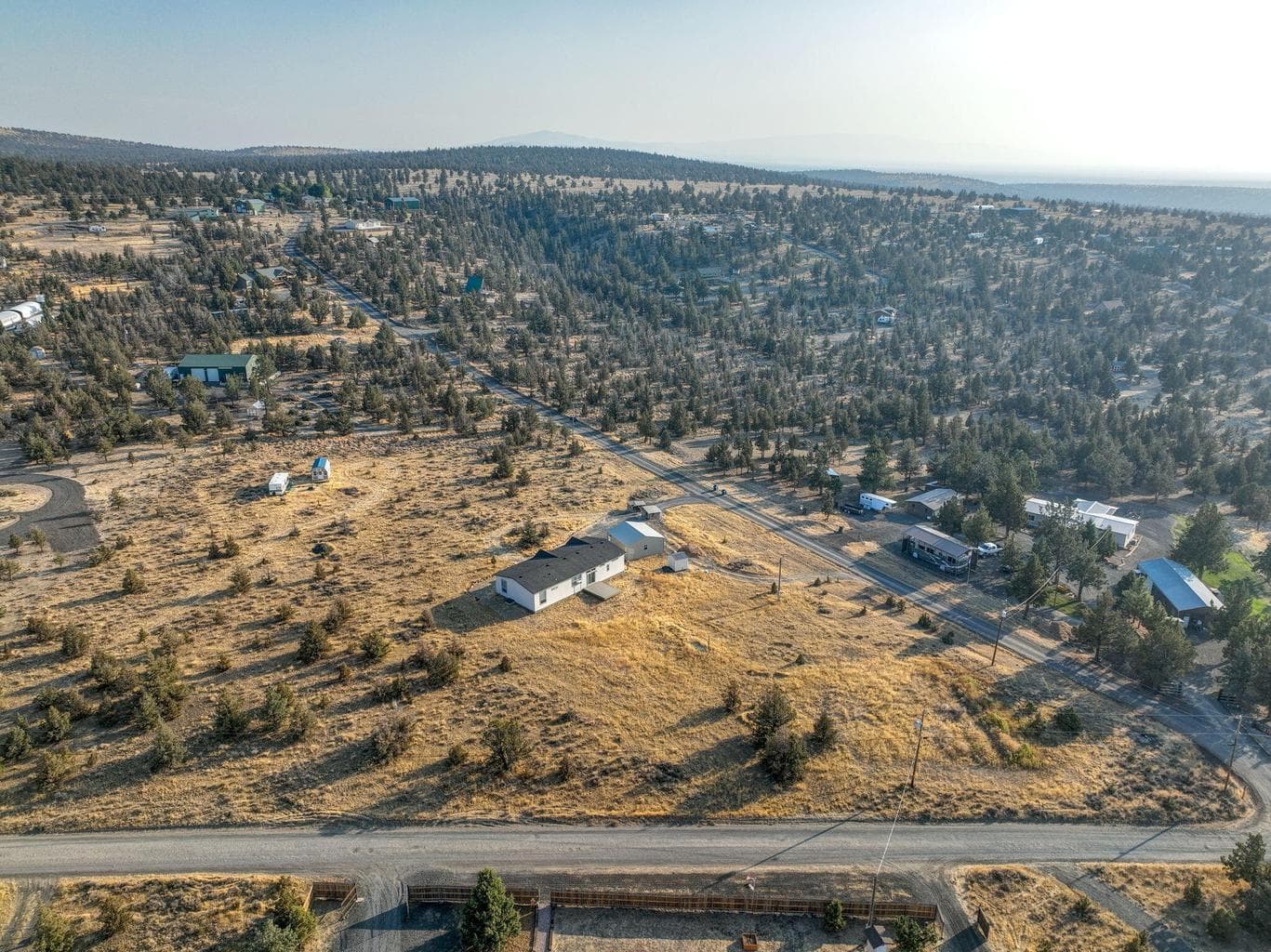 Photo of 15134 SE Webley Way SE 38 of 42