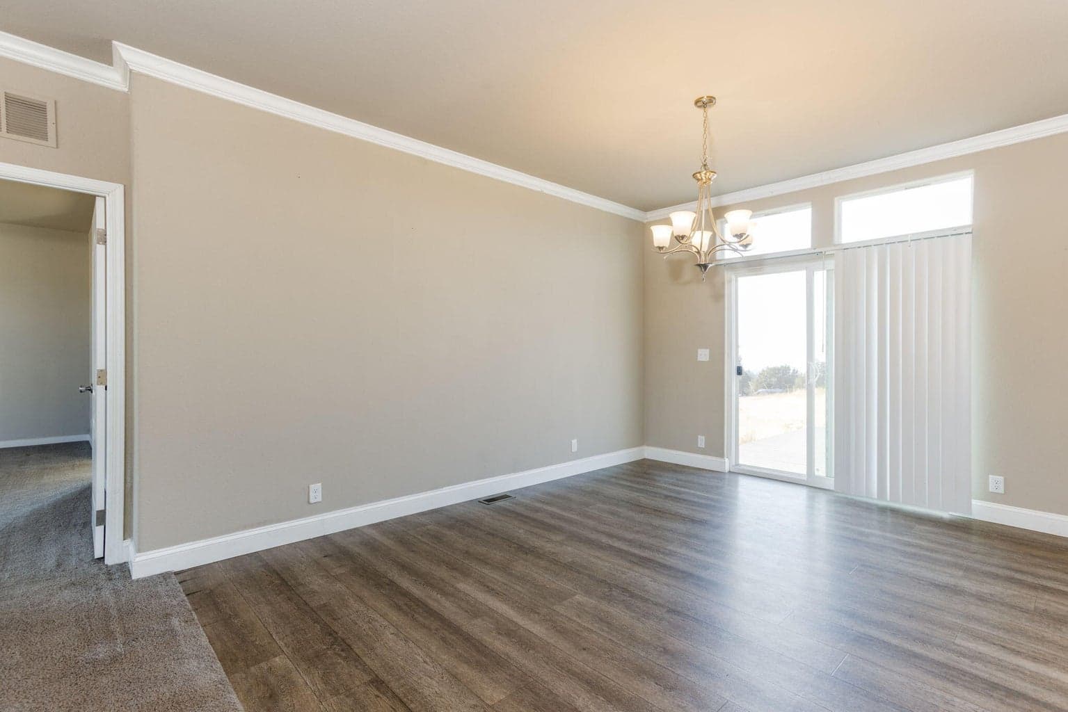 Photo of 15134 SE Webley Way SE 9 of 42