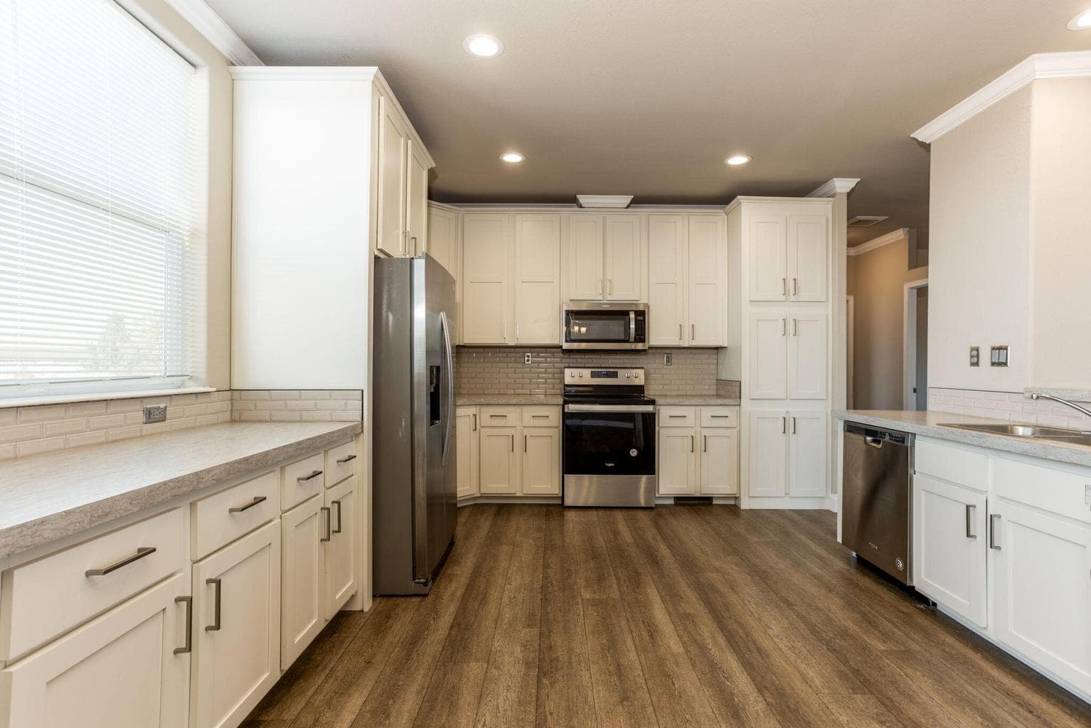 Photo of 15134 SE Webley Way SE 6 of 42
