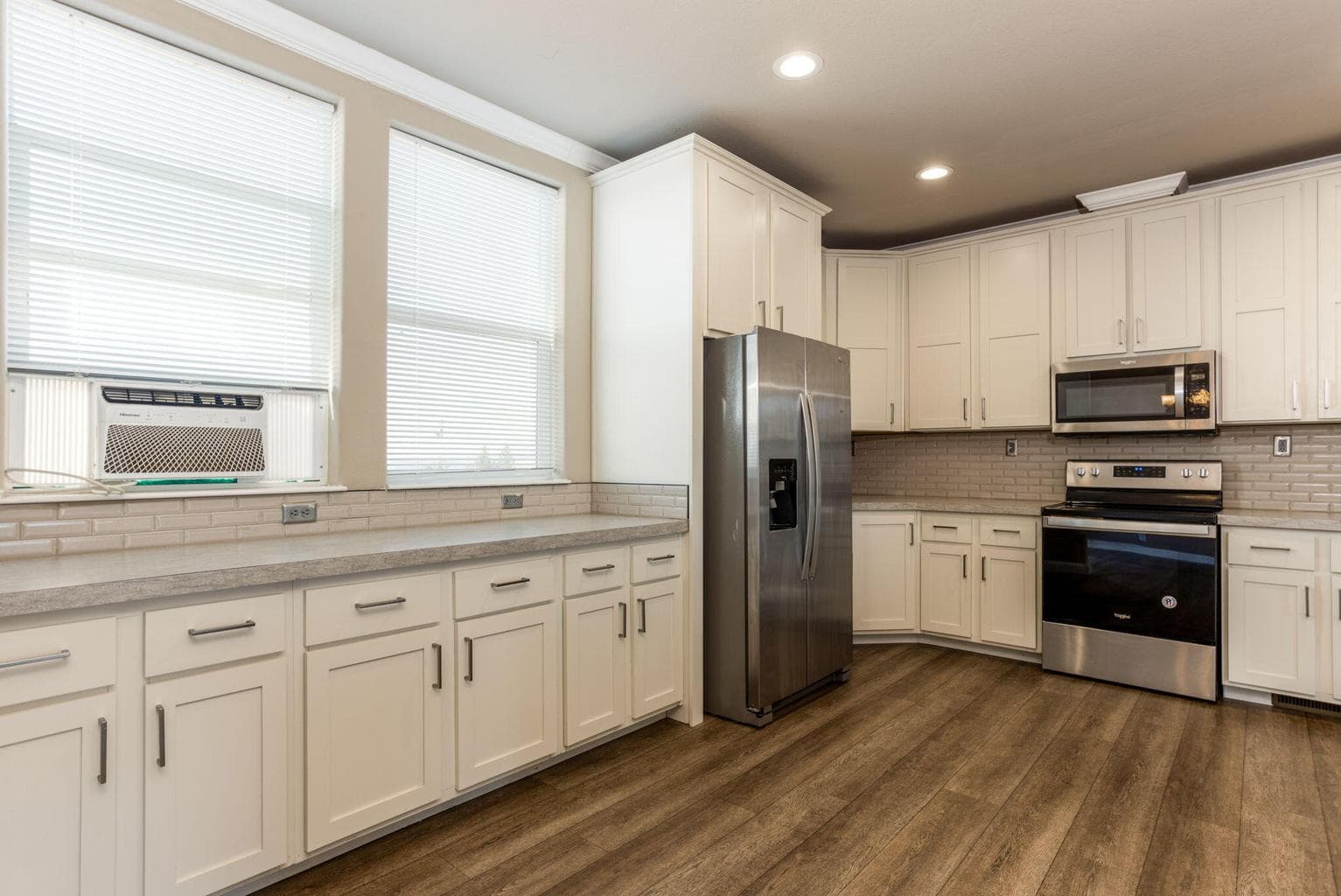 Photo of 15134 SE Webley Way SE 7 of 42