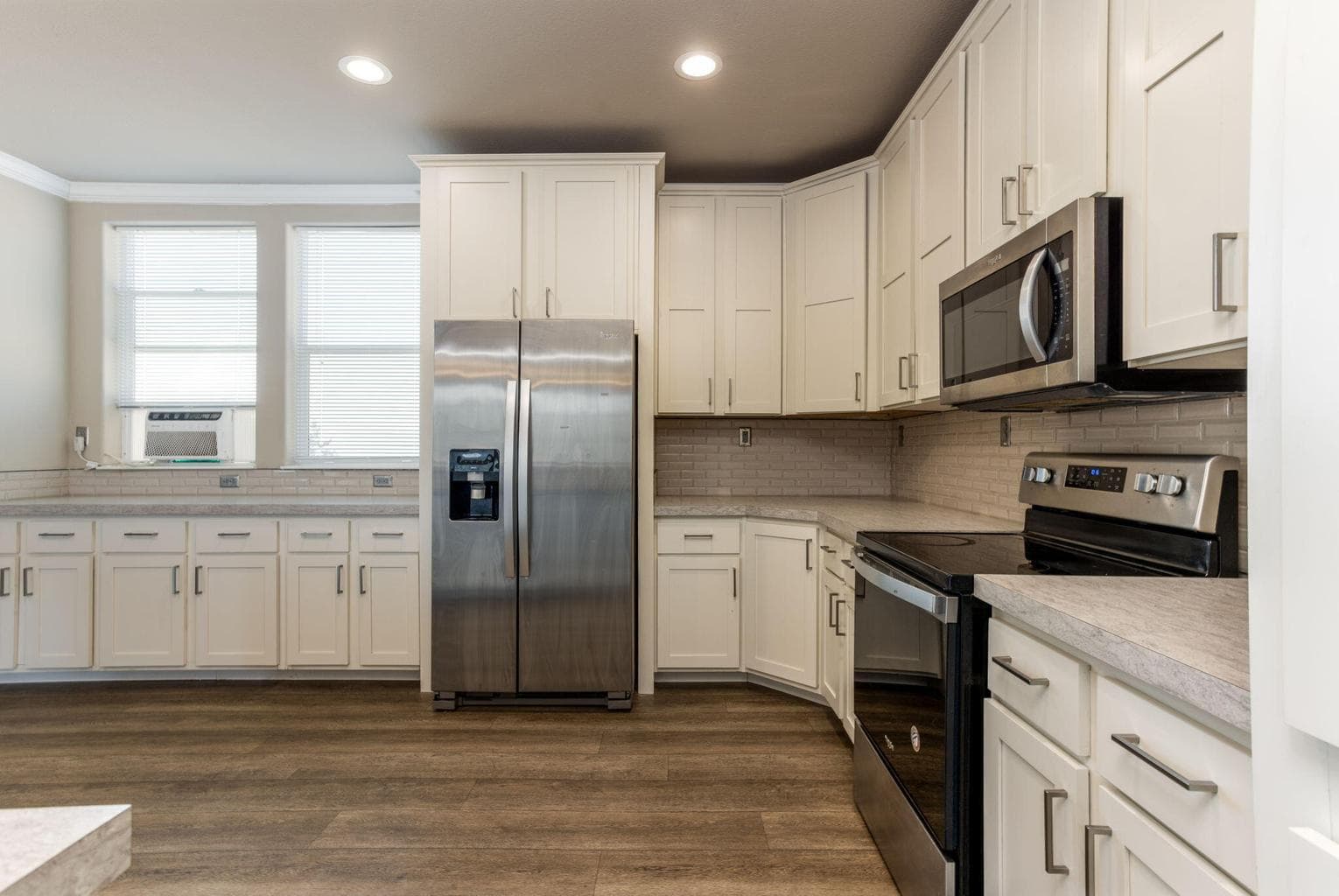 Photo of 15134 SE Webley Way SE 8 of 42