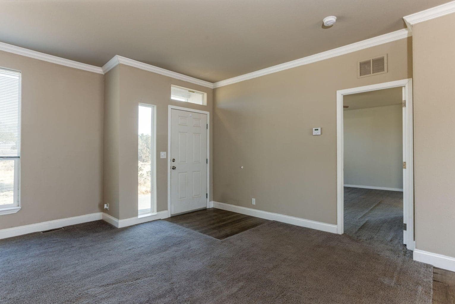 Photo of 15134 SE Webley Way SE 10 of 42